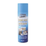 Sugar Soap Aerosol Spray 400g