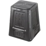 Maze 220L Composter