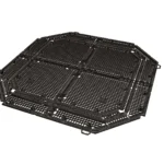 Maze Composter Base - Extra Large