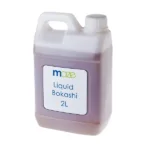 Maze 2L Liquid Bokashi Refill