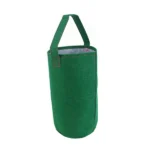 Gardening Grow Bag - 2 Pack