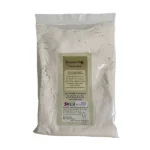 Termatrix Termite Bait 100g