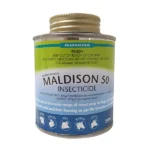 Maldison 50 Insecticide Concentrate 250mL