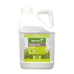 Weed Killer Apparent Poacher 750  1Kg