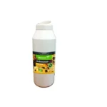 Apparent Ant sand Insecticide 1Kg