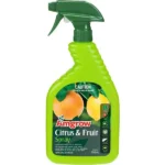 Amgrow Citrus & Fruit Spray 750ml