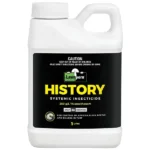 LawnPorn History Lawn Insecticide1L