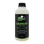 LawnPorn Launch+ Lawn Fertiliser