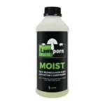 LawnPorn Moist 1L Soil Wetting Agent