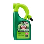 Lawn Builder Extreme Green Liquid Lawn Fertiliser