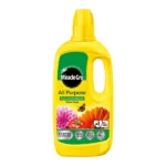 Miracle-Gro All Purpose Liquid Plant Food 1L