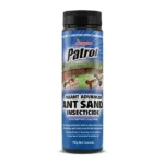 Patrol Fix Ant Advanced Ant Sand 750g