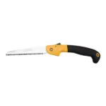 Garden Master Straight Folding Pruning Saw