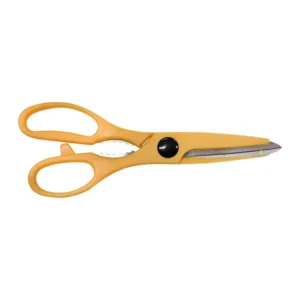 Garden master scissors