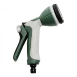 Hills Iconic Spray Gun