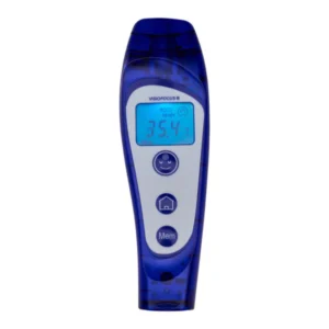 Visiofocus Non-Contact Thermometer
