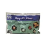 Key-El-Zinc-1kg