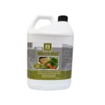 Liquid Calcium and Magnesium Fertiliser - Micro-Dol 5L