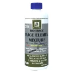 Trace Element Mixture - Bio-Trace Concentrate