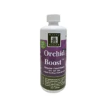 Orchid Boost Concentrate Liquid Fertiliser