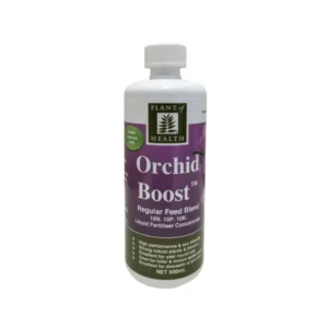 Orchid Boost Concentrate 500ml