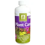 Plant Care Concentrate Liquid Fertiliser