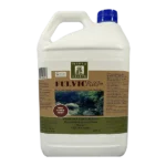 Liquid Humic Acid Solution - Fulvic-Plus 5L