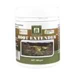 Organic Root Extender