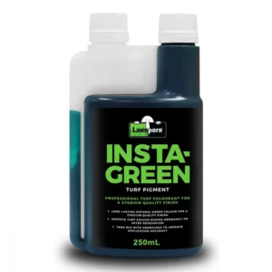 Insta-Green Turf Pigment