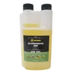 Glyphosate 360 Weedkiller Superway - 1L Concentrate