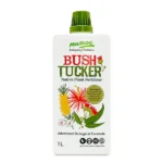 Neutrog Bush Tucker Native Plant Liquid Fertiliser 1L