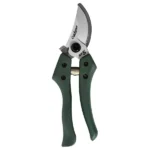 Cyclone Quick Release Bypass Pruner