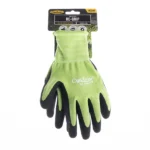 Cyclone Re-grip Garden Gloves