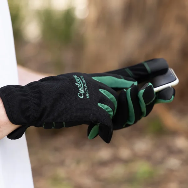 Cyclone Multi-Purpose Gloves