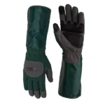 Cyclone Pruning Gauntlet Gloves