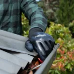 Cyclone Sub-Zero Garden Gloves