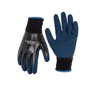 Cyclone Sub-Zero Garden Gloves