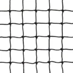 Extra Heavy Duty Bird Netting 9-Ply