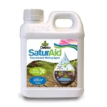 Debco Saturaid - Concentrated Wetting Agent 1L