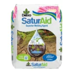 Debco Saturaid Granular Soil Wetter