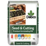 Debco Seed and Cutting Germinating Mix