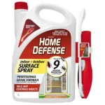 Defender Home Defense Surface Insecticide RTU