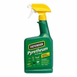 Defender Pyrethrum Garden Insect Spray