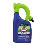 Scotts Lawn Builder Buffalo Hose On 1L