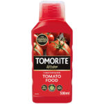 Levington Tomorite concentrated Tomato Food 500ml