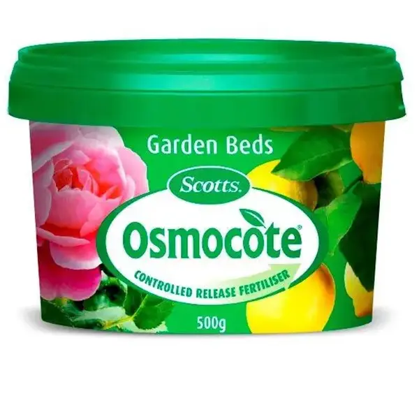 Smart Release Fertilizer - Osmocote for Sale