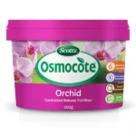 Osmocote Orchid Controller Release Fertiliser