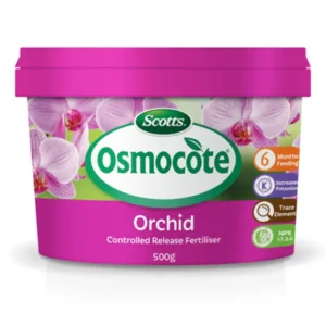 Orchid Controller Release Fertiliser