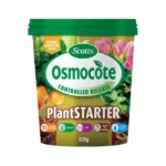 Osmocote Controlled Release Plant Starter 800g