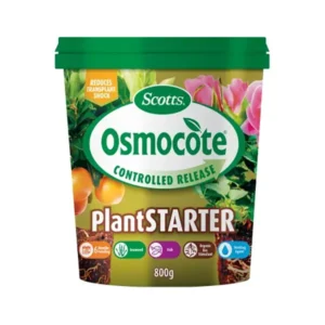 Osmocote Controlled Release Plant Starter